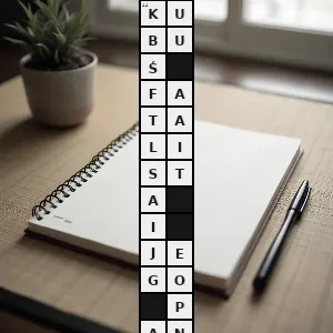 Hasło krzyżówkowe powiastka filozoficzna - kubuś fatalista i jego pan – rozwiązanie, synonimy, podpowiedzi i definicje krzyżówkowe